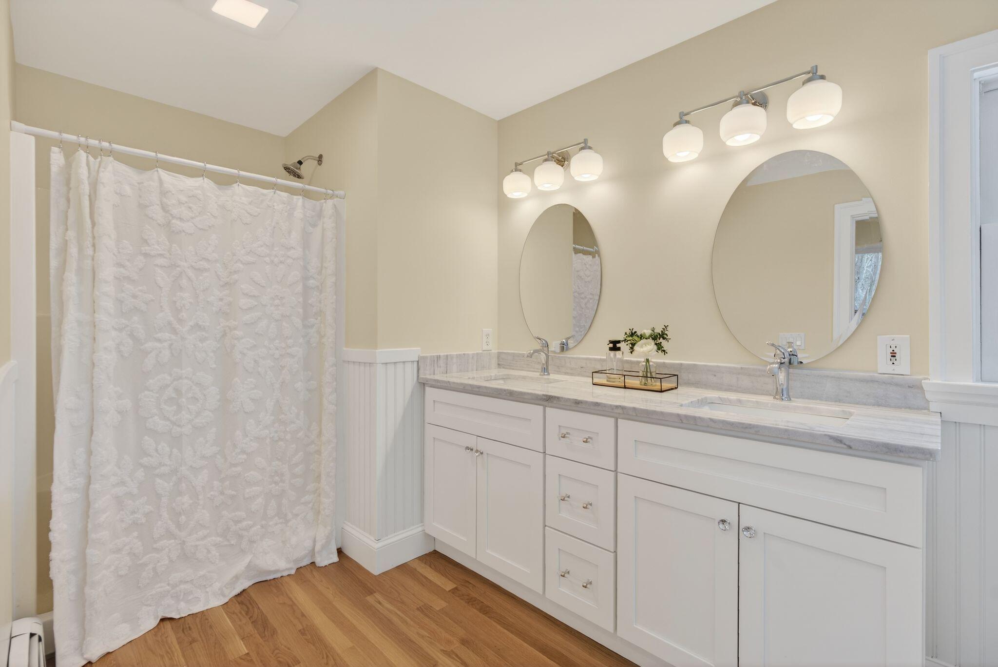 487 Gray Road North Yarmouth ME 04097