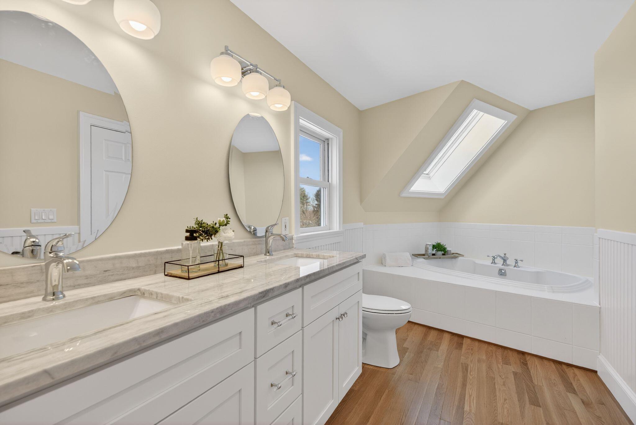 487 Gray Road North Yarmouth ME 04097