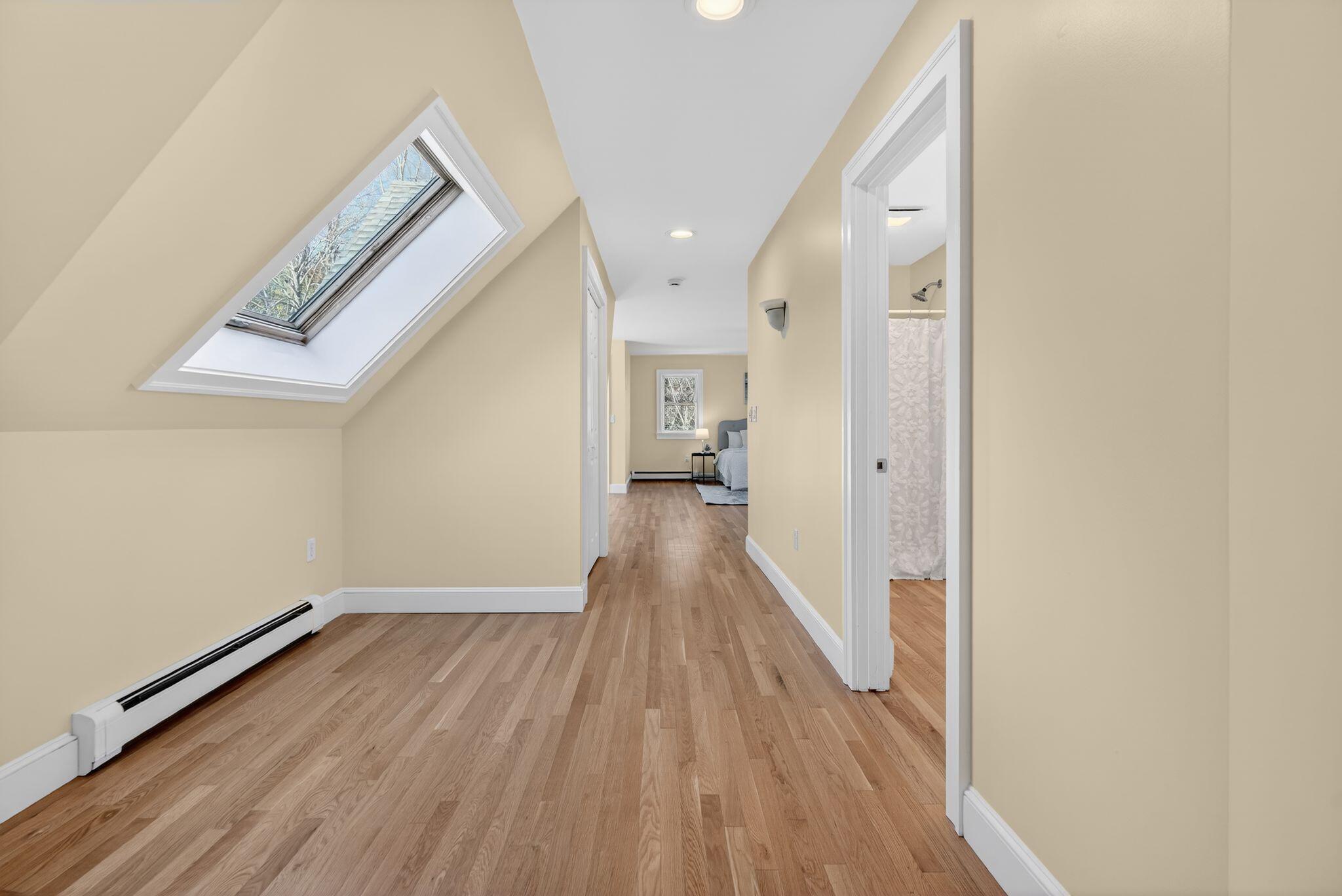 487 Gray Road North Yarmouth ME 04097