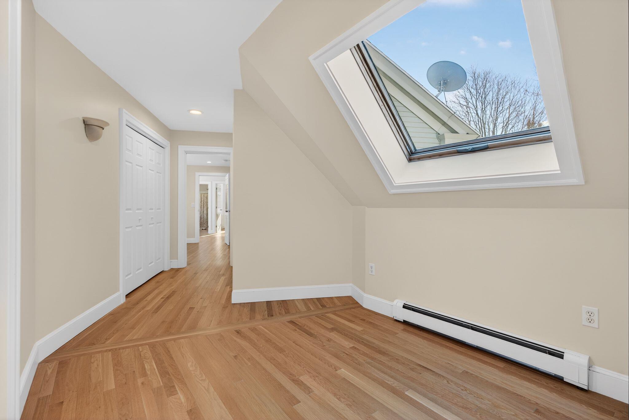 487 Gray Road North Yarmouth ME 04097