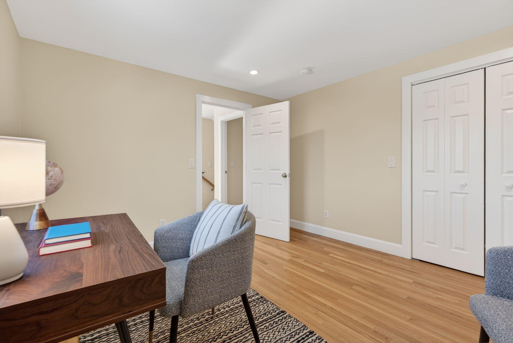 487 Gray Road North Yarmouth ME 04097