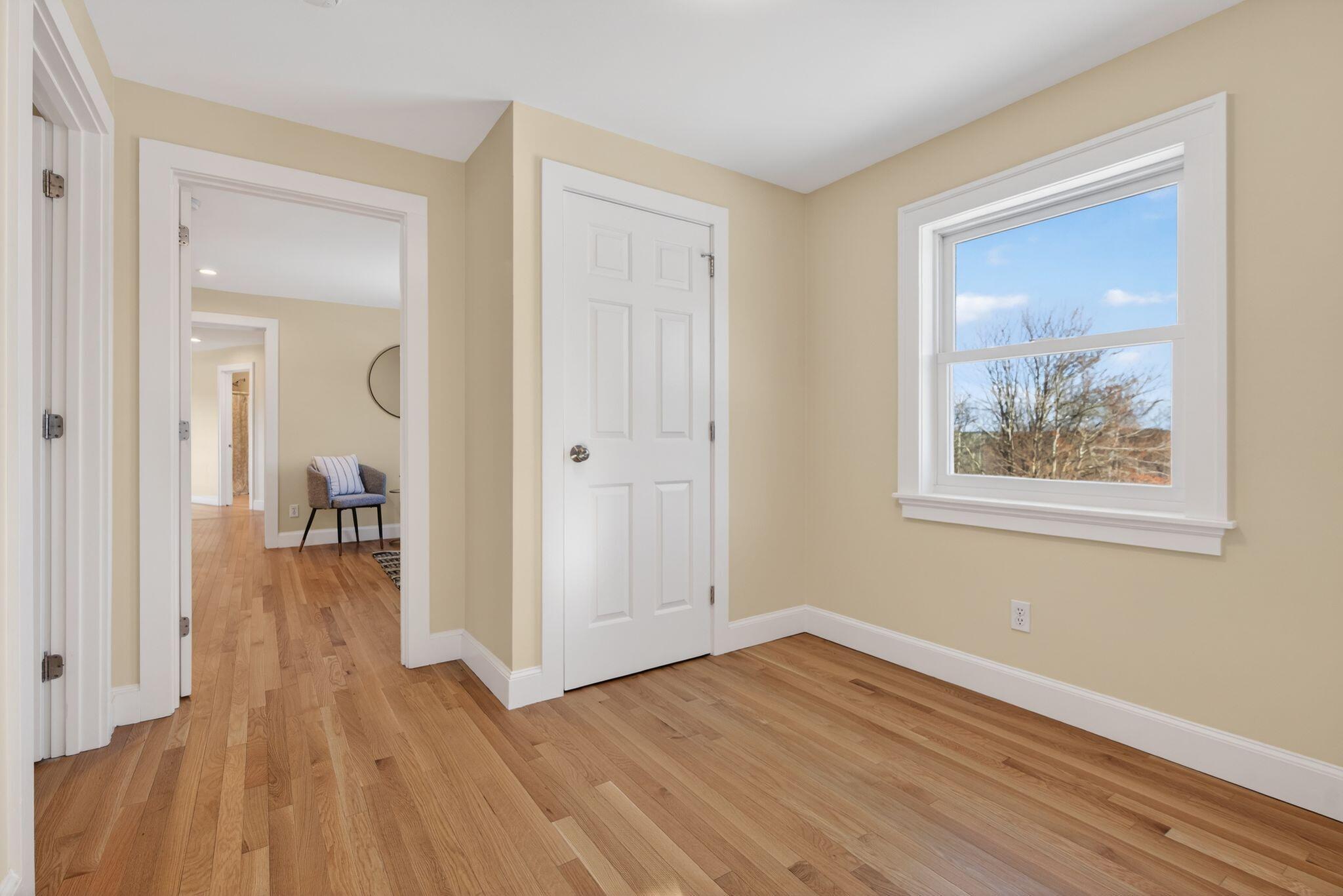 487 Gray Road North Yarmouth ME 04097