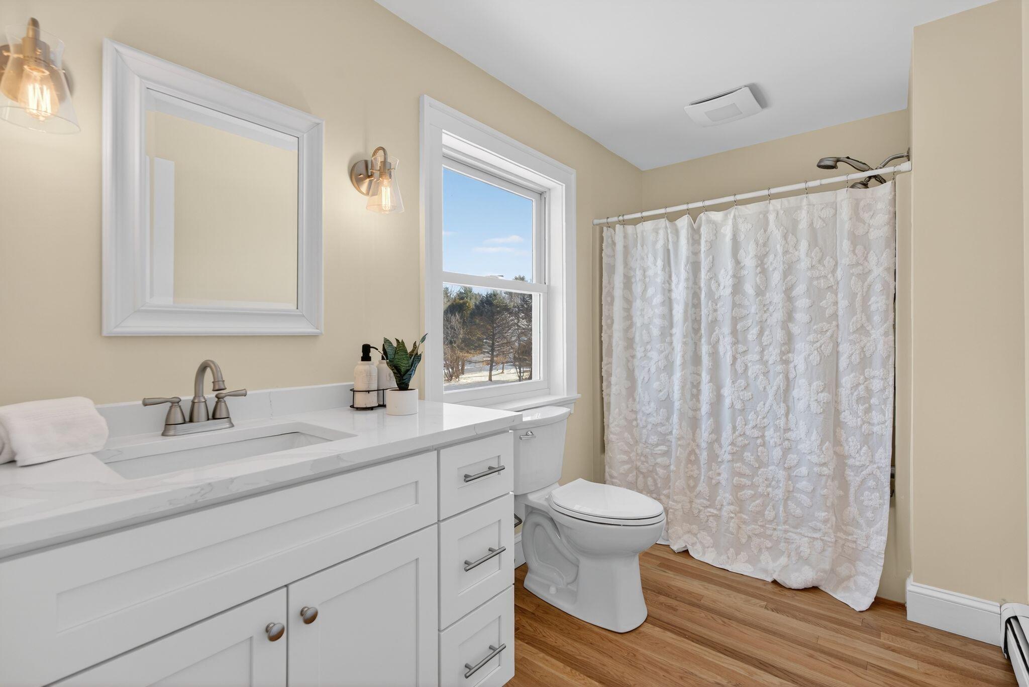 487 Gray Road North Yarmouth ME 04097