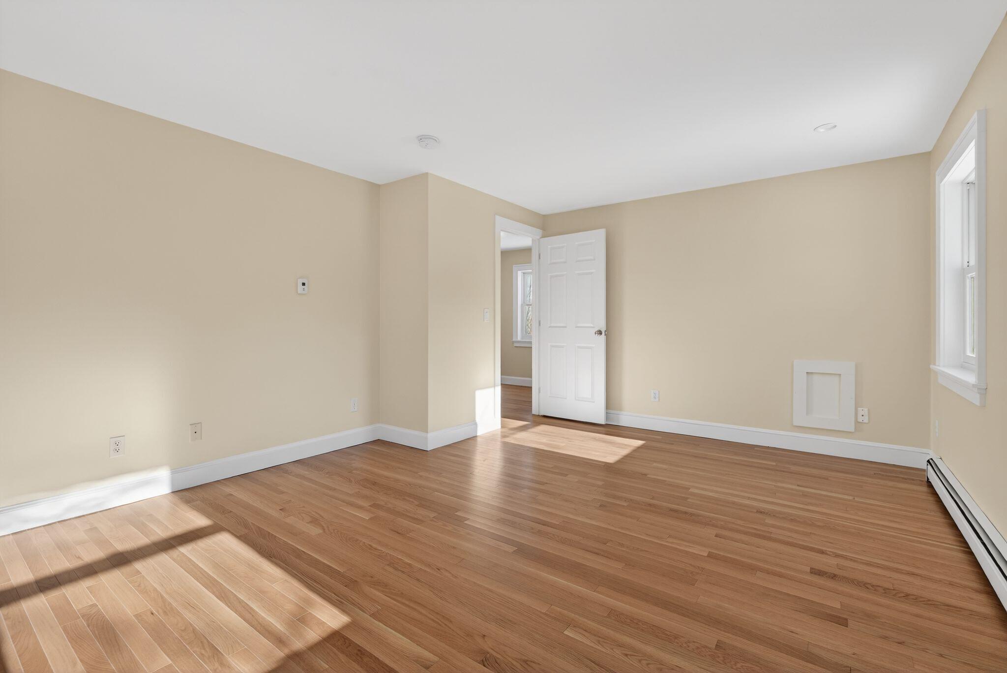 487 Gray Road North Yarmouth ME 04097