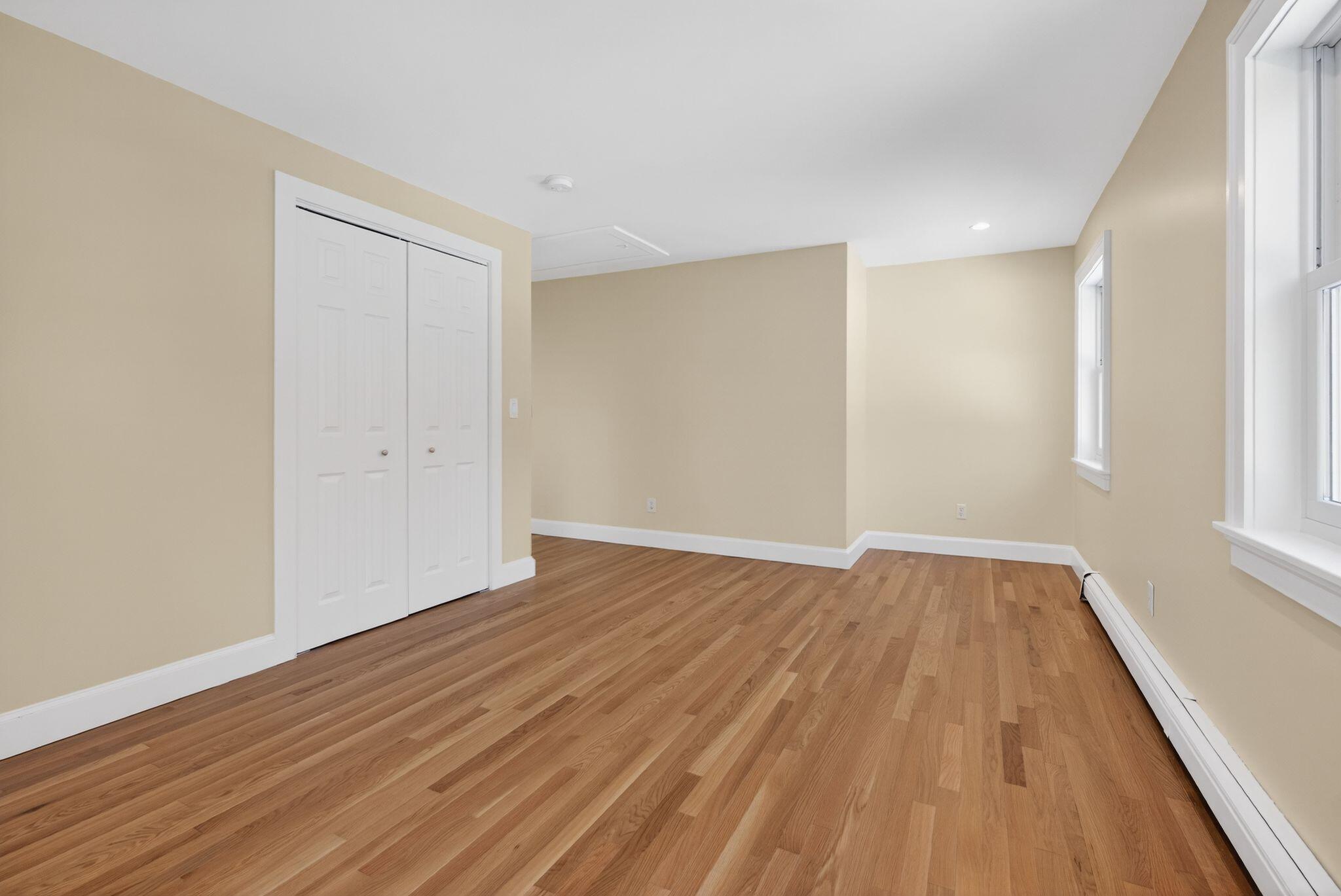 487 Gray Road North Yarmouth ME 04097