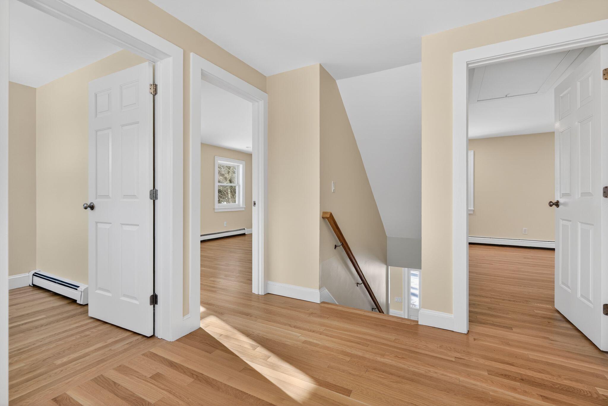 487 Gray Road North Yarmouth ME 04097