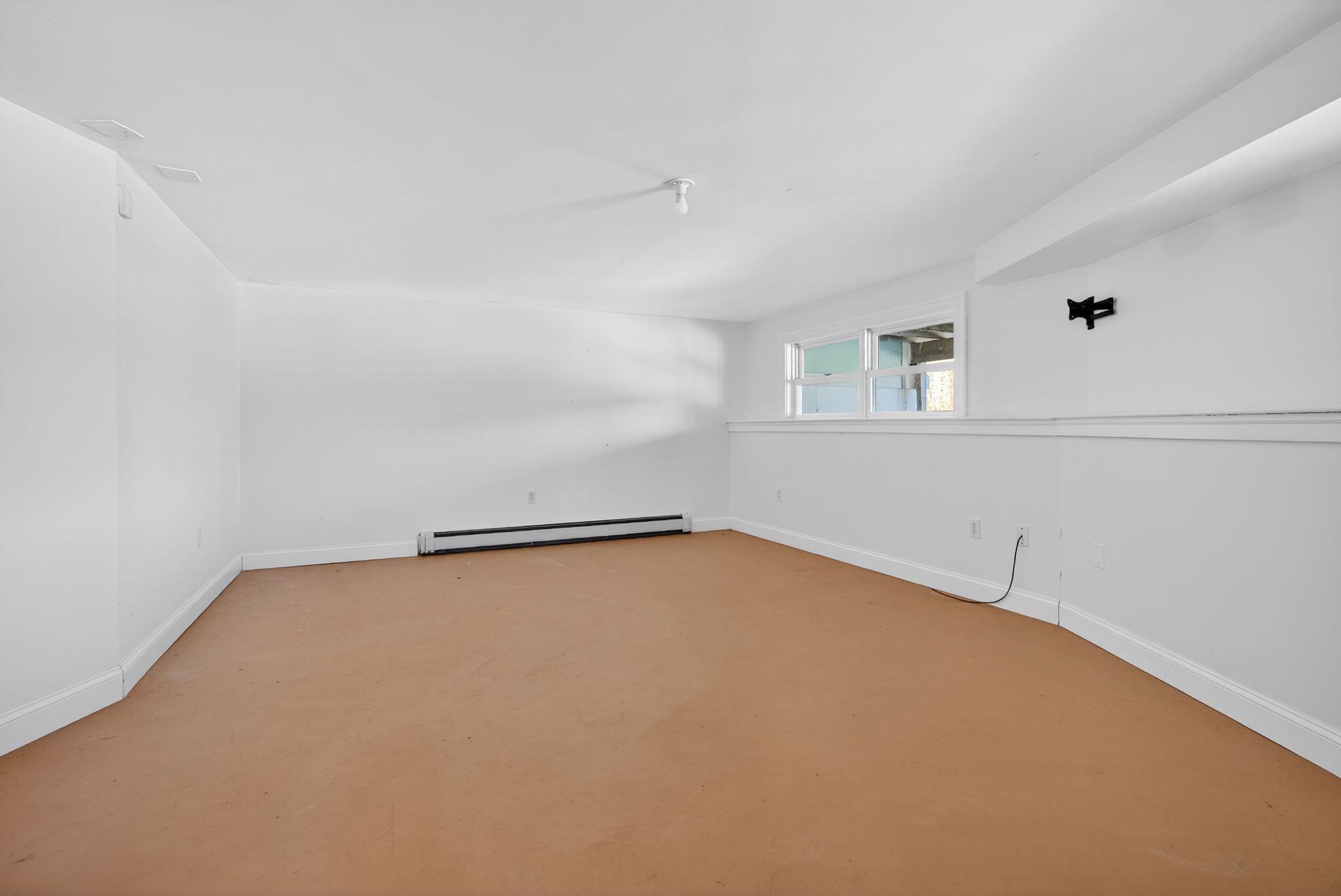 487 Gray Road North Yarmouth ME 04097