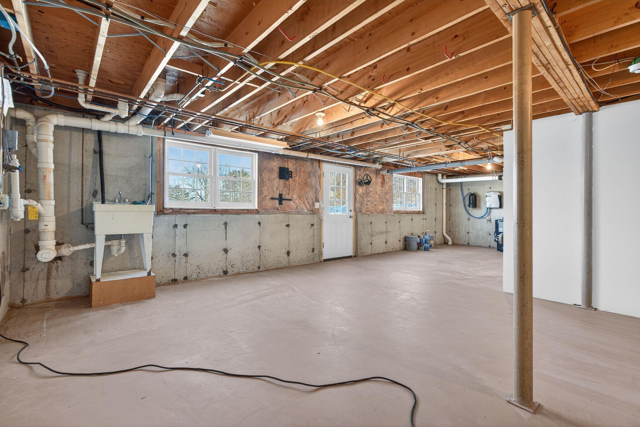 487 Gray Road North Yarmouth ME 04097