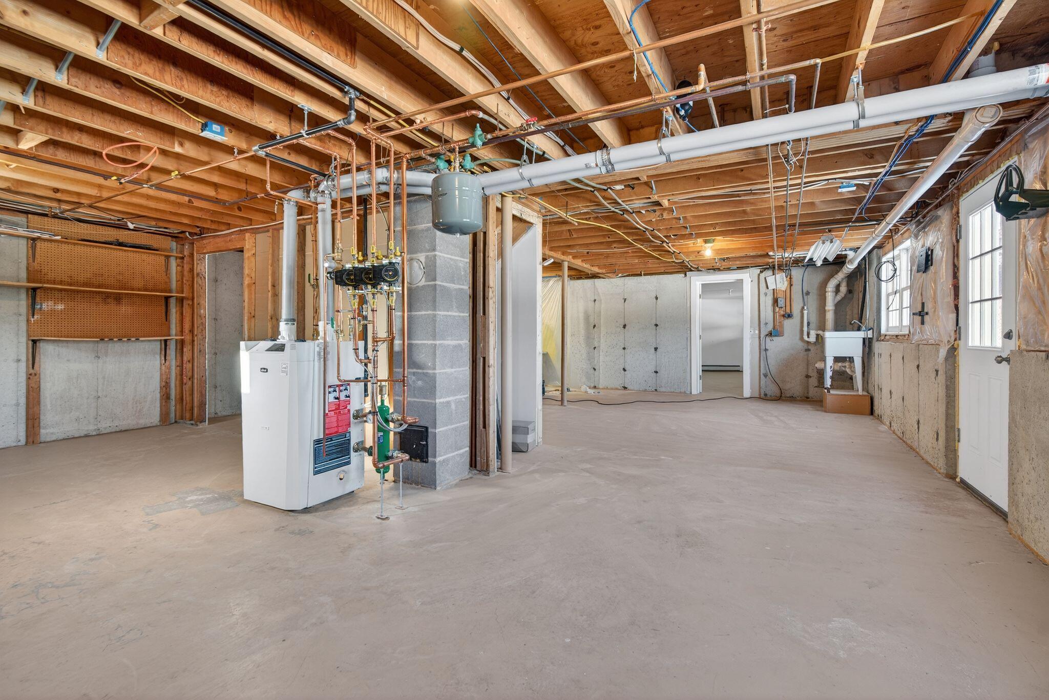 487 Gray Road North Yarmouth ME 04097