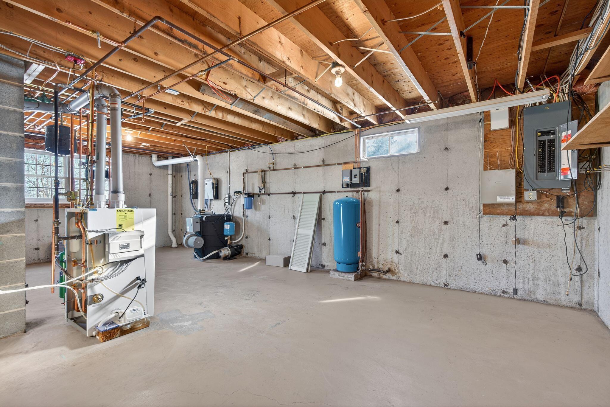 487 Gray Road North Yarmouth ME 04097