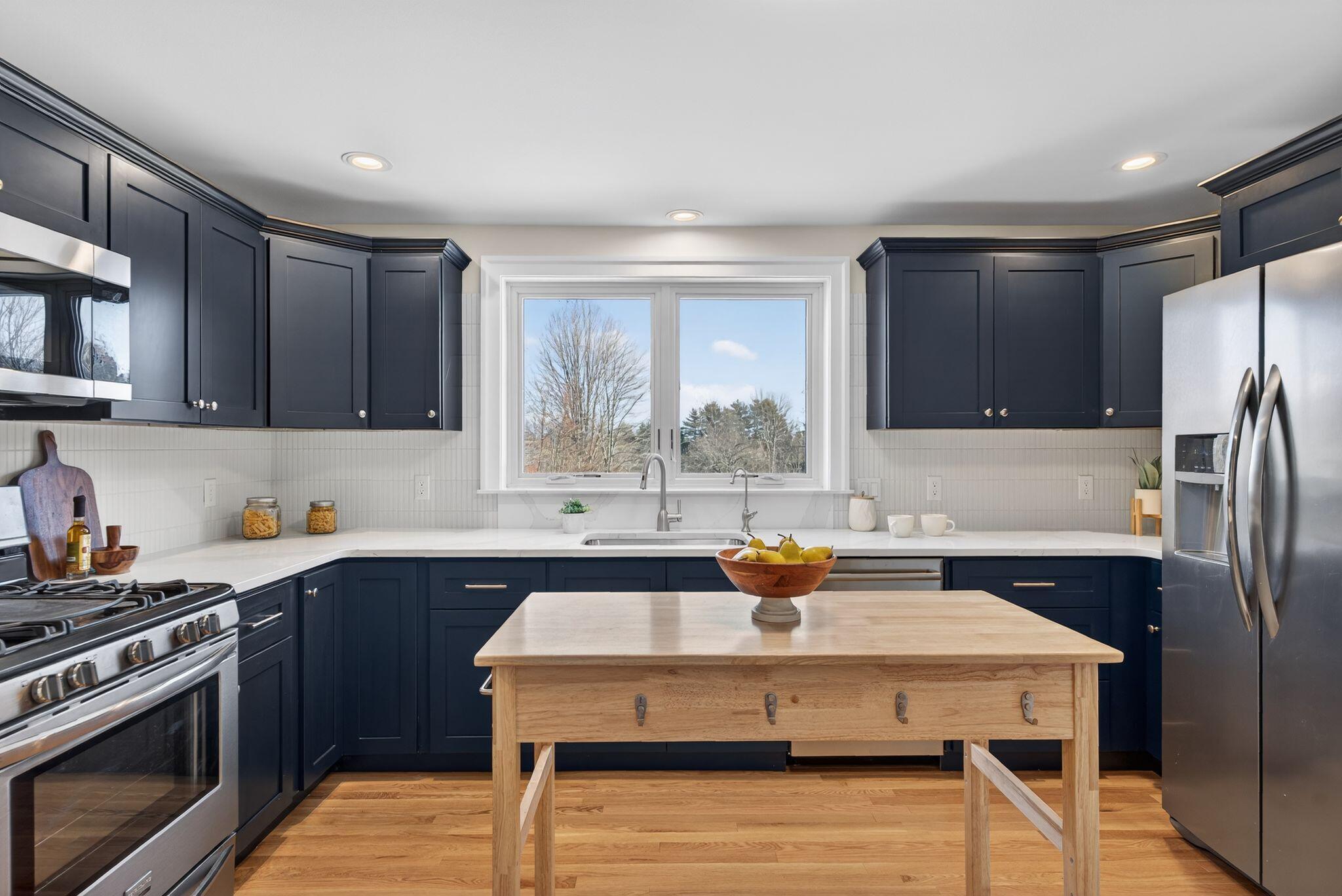 487 Gray Road North Yarmouth ME 04097