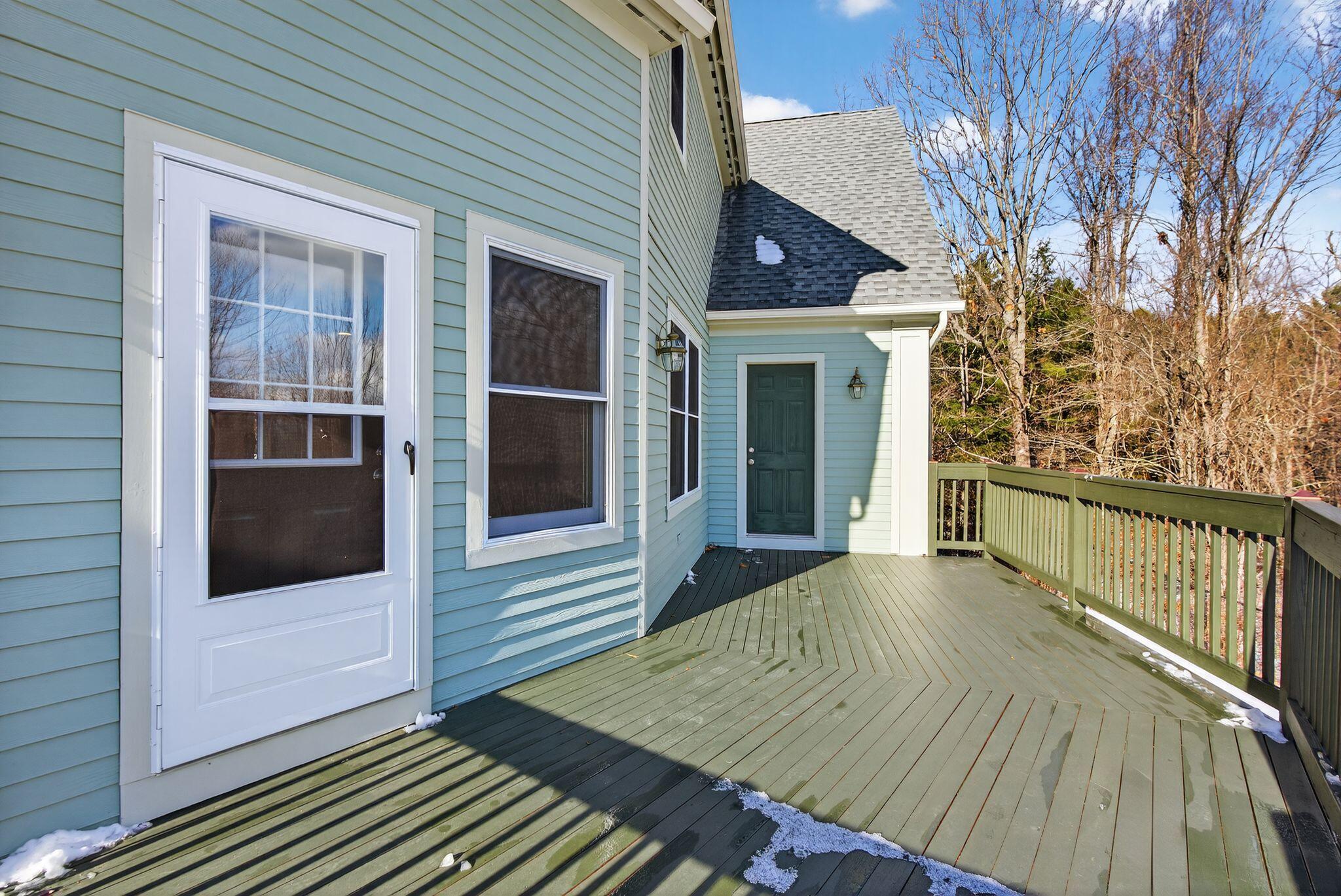 487 Gray Road North Yarmouth ME 04097