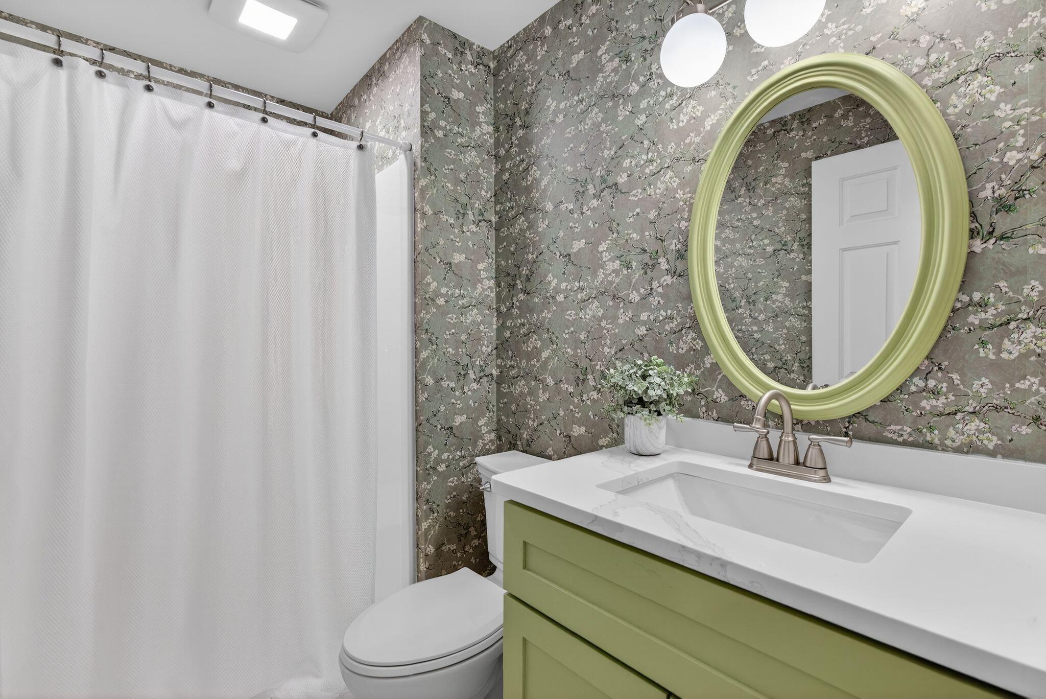 487 Gray Road North Yarmouth ME 04097