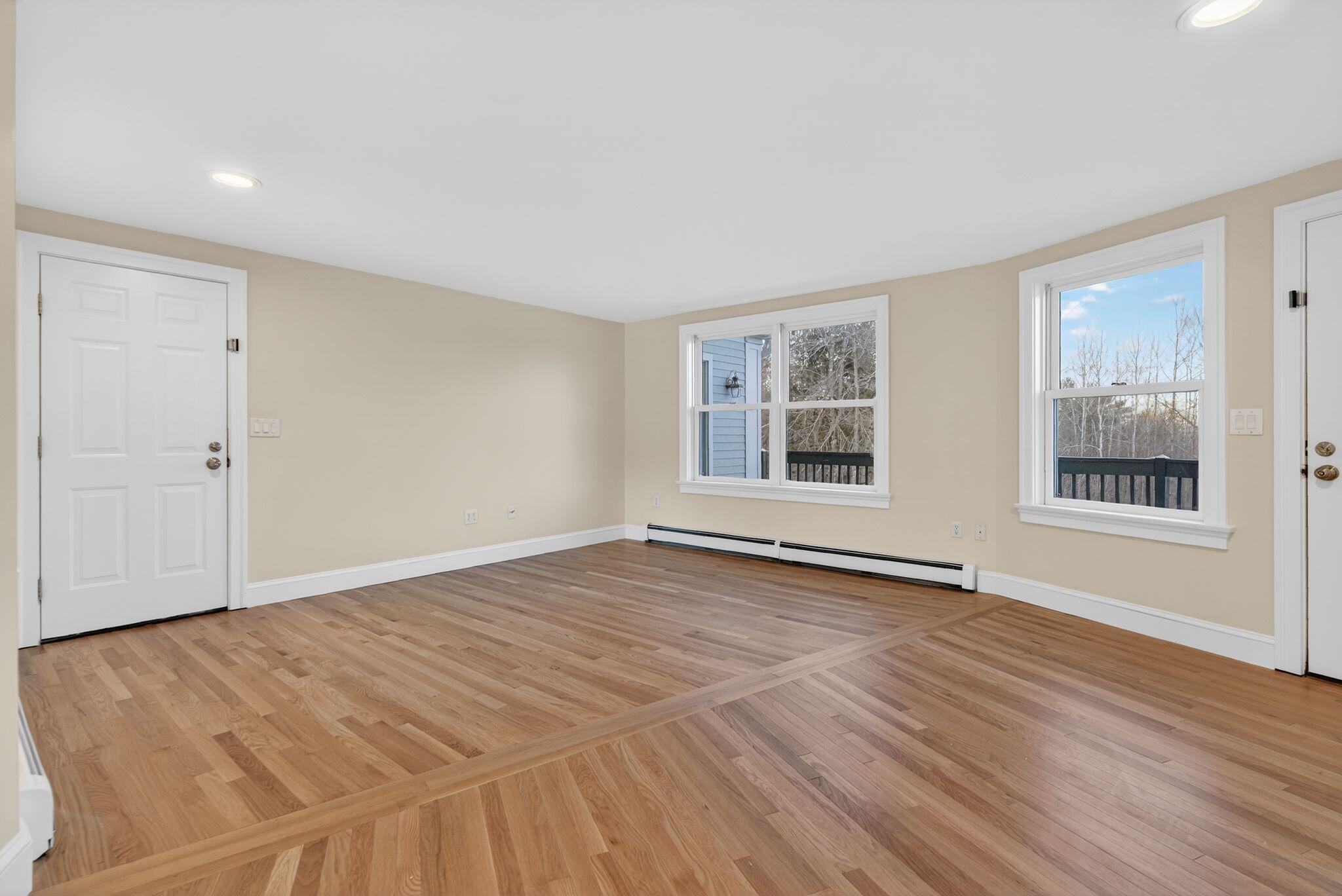 487 Gray Road North Yarmouth ME 04097