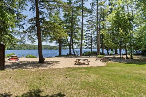 46 Christmas Tree Lane Bridgton ME 04009