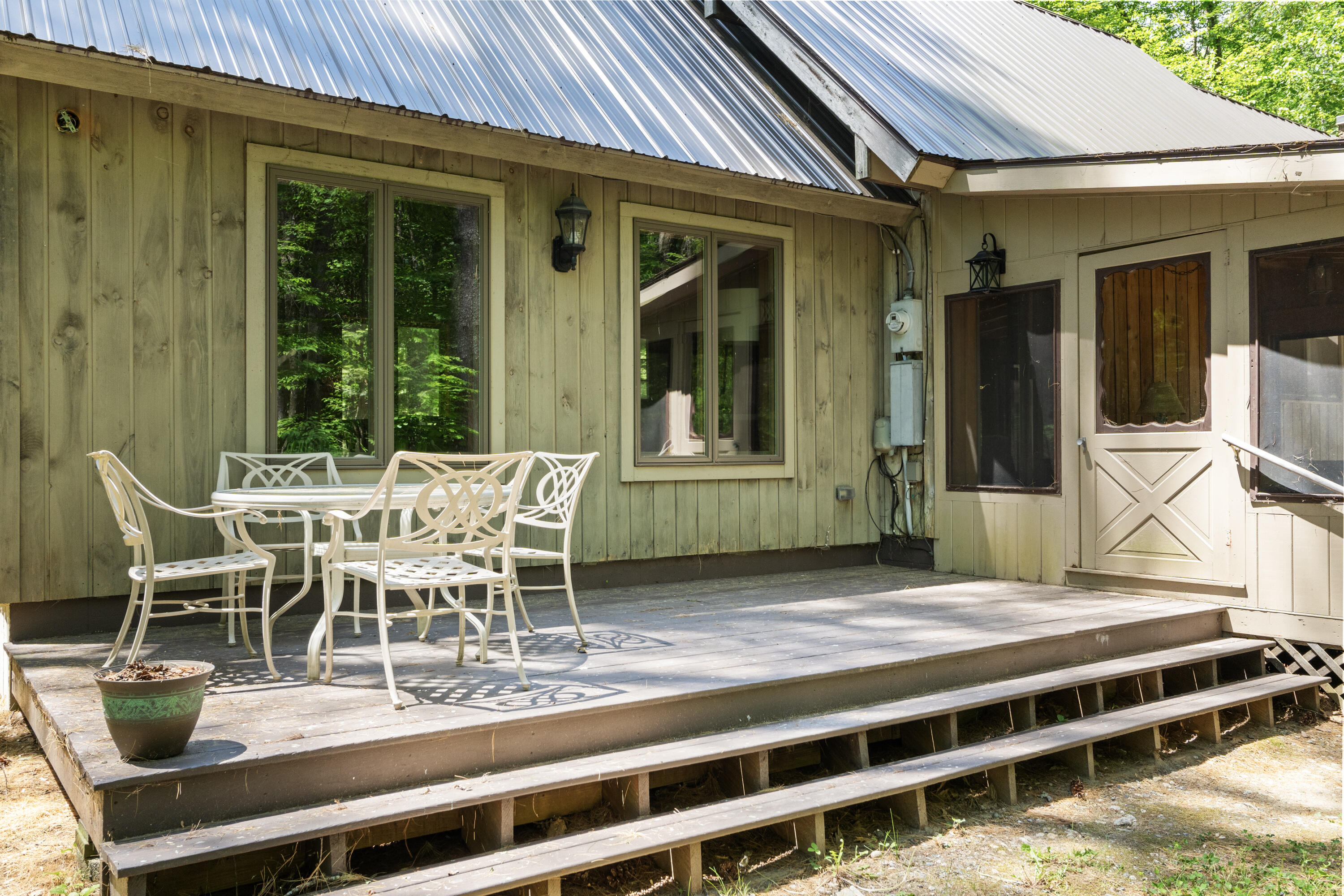 46 Christmas Tree Lane Bridgton ME 04009