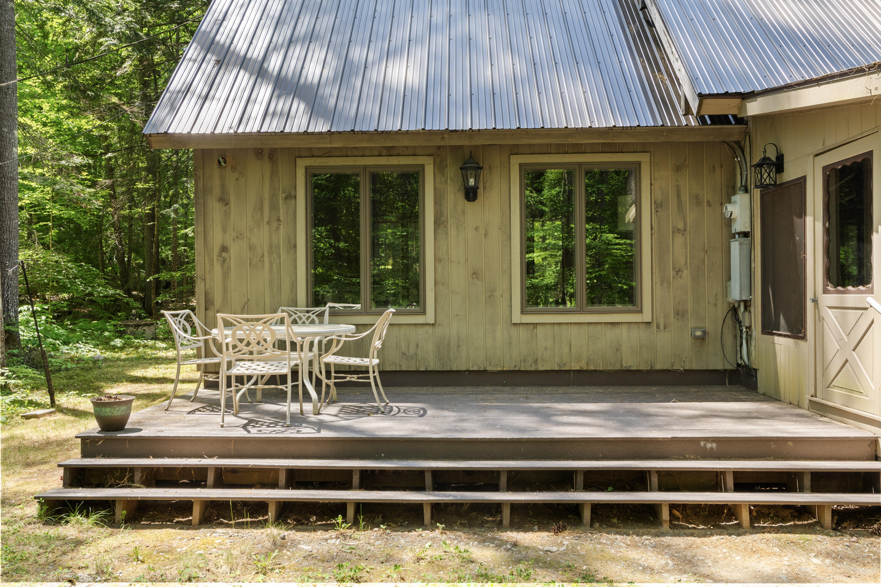 46 Christmas Tree Lane Bridgton ME 04009