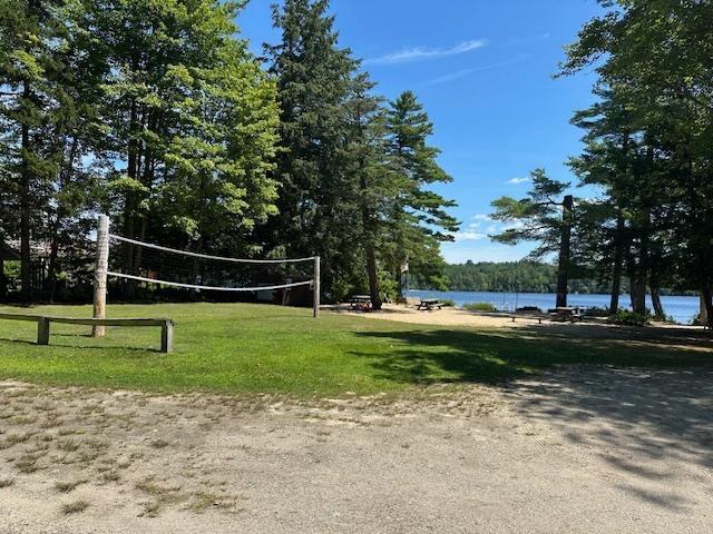 46 Christmas Tree Lane Bridgton ME 04009