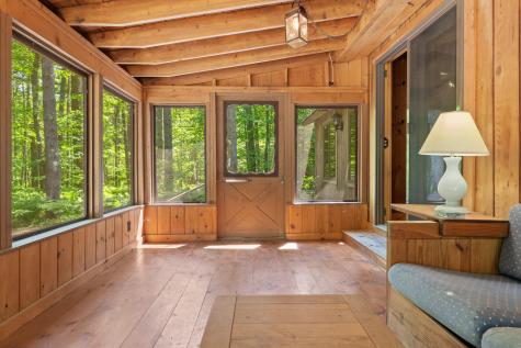 46 Christmas Tree Lane Bridgton ME 04009