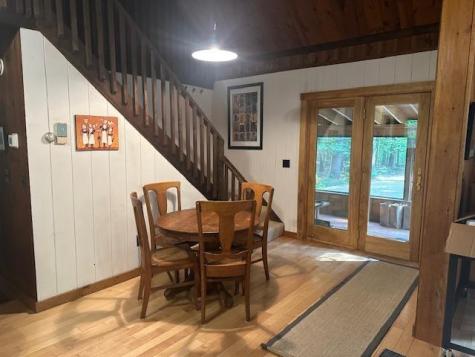 46 Christmas Tree Lane Bridgton ME 04009