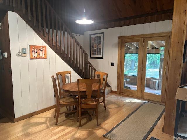 46 Christmas Tree Lane Bridgton ME 04009