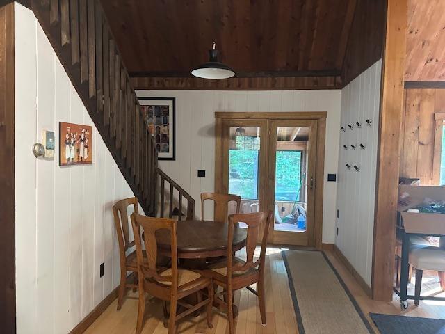 46 Christmas Tree Lane Bridgton ME 04009