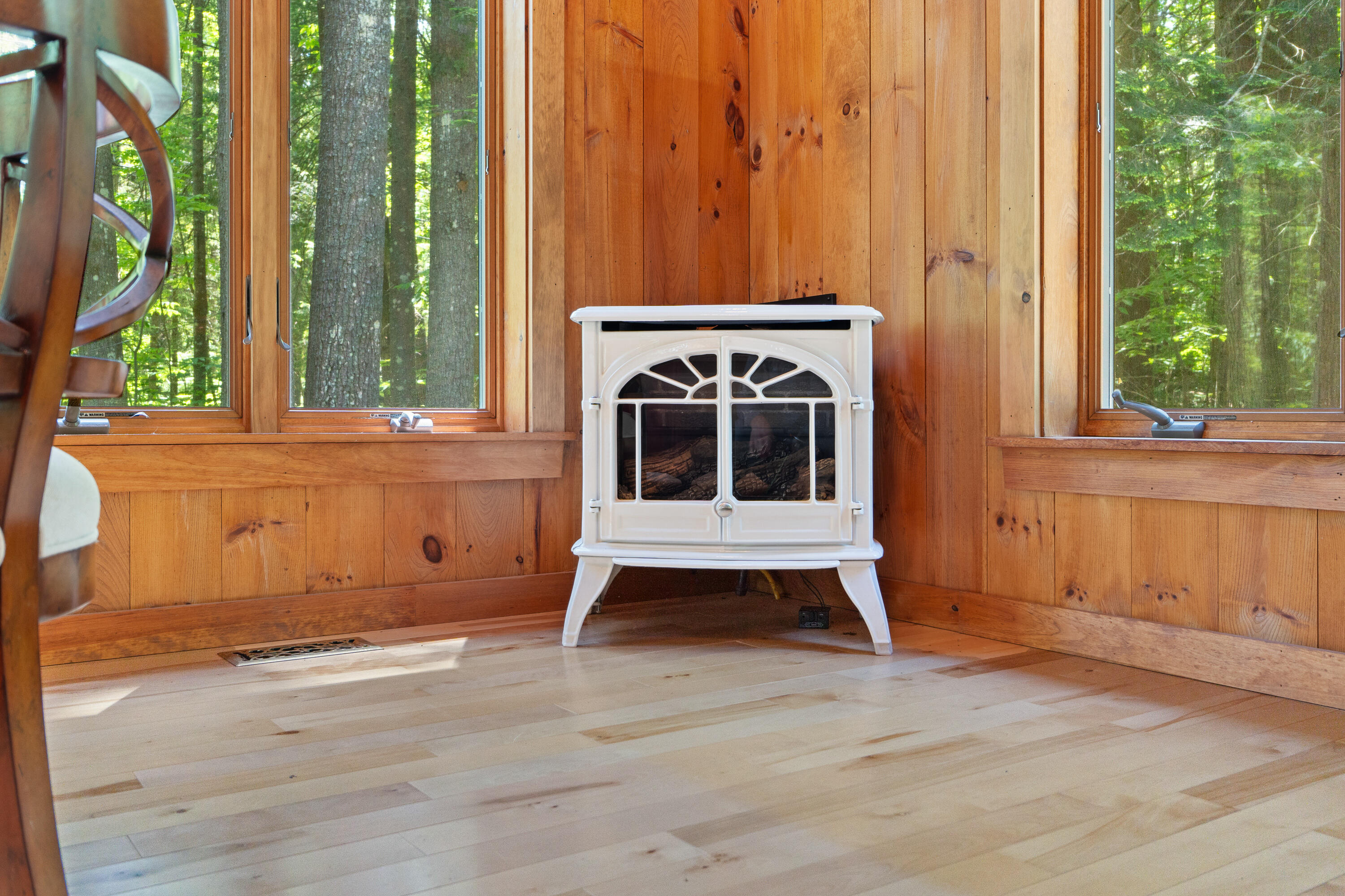 46 Christmas Tree Lane Bridgton ME 04009