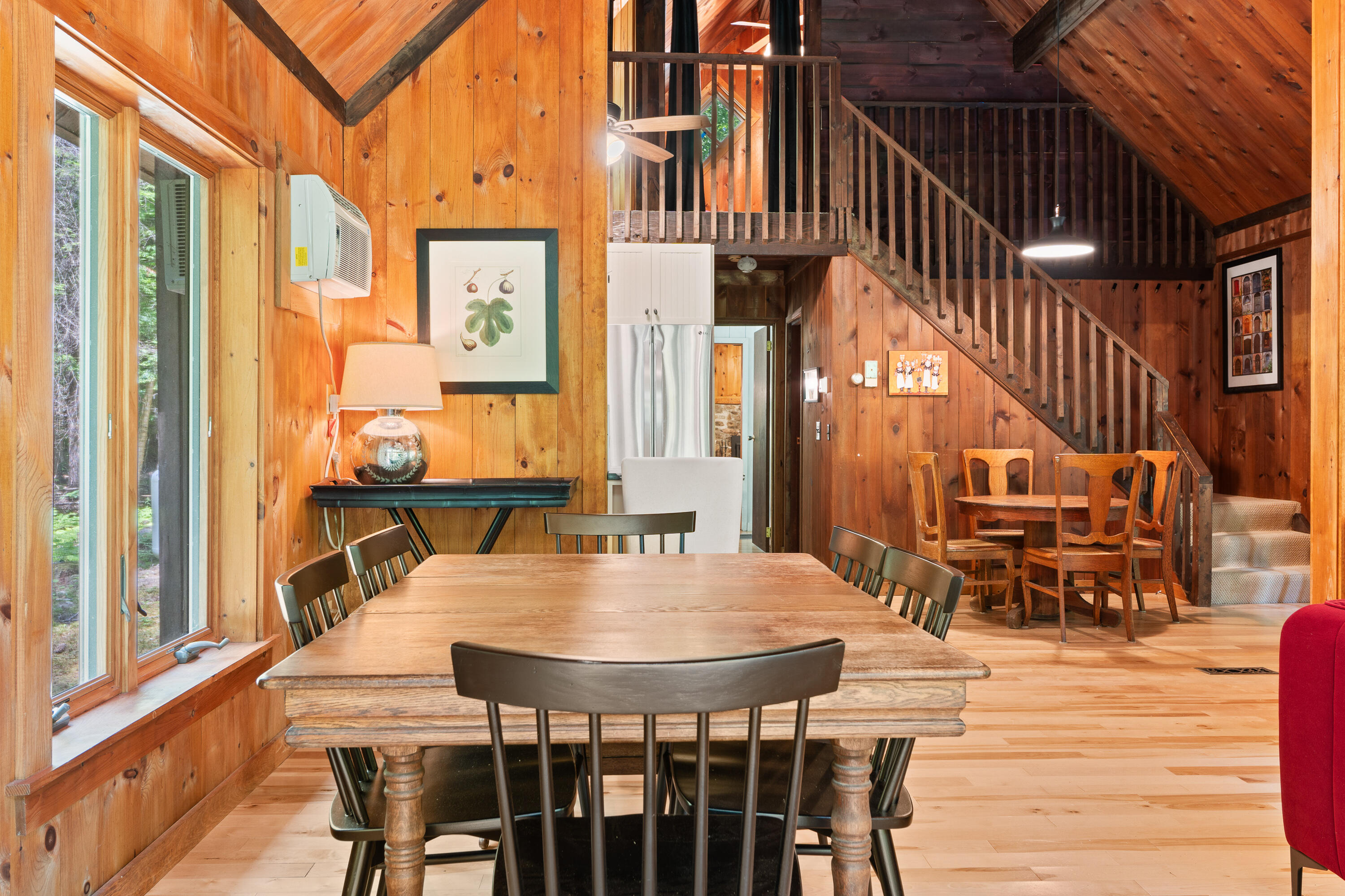 46 Christmas Tree Lane Bridgton ME 04009