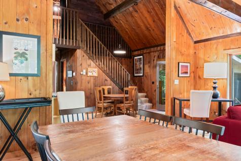 46 Christmas Tree Lane Bridgton ME 04009