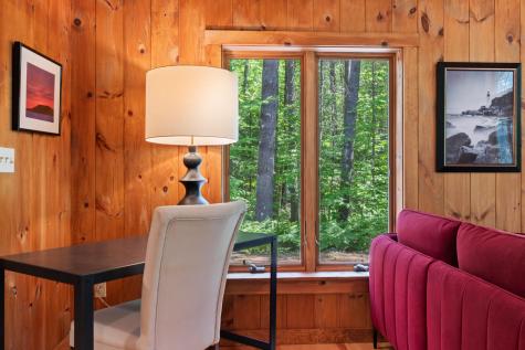 46 Christmas Tree Lane Bridgton ME 04009