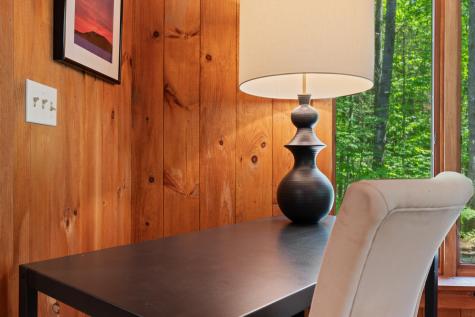 46 Christmas Tree Lane Bridgton ME 04009