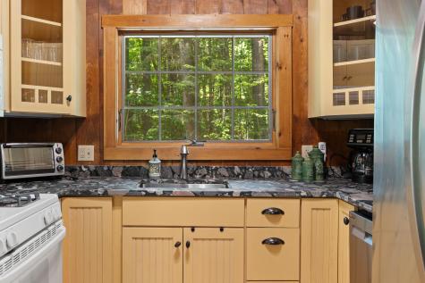 46 Christmas Tree Lane Bridgton ME 04009