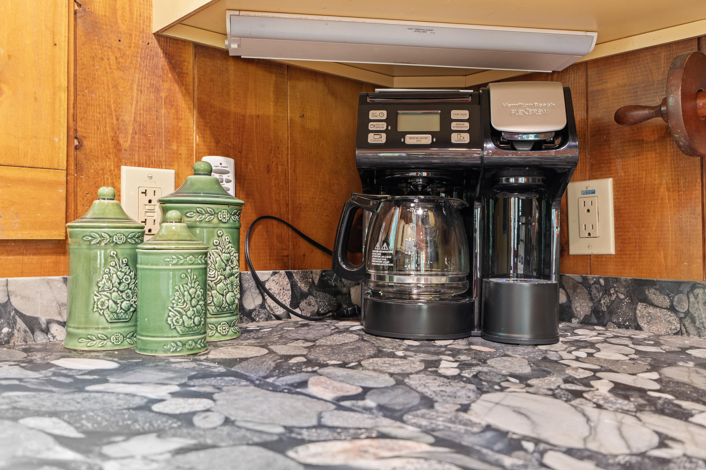 46 Christmas Tree Lane Bridgton ME 04009