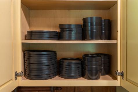 46 Christmas Tree Lane Bridgton ME 04009