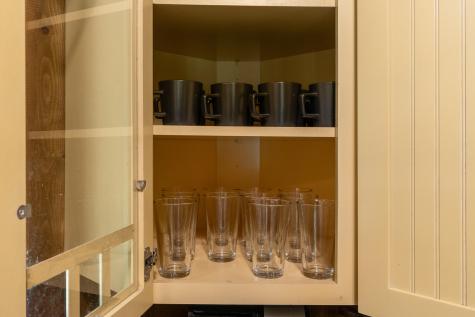 46 Christmas Tree Lane Bridgton ME 04009