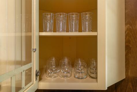 46 Christmas Tree Lane Bridgton ME 04009