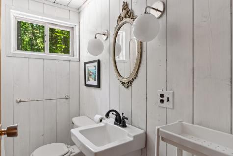 46 Christmas Tree Lane Bridgton ME 04009