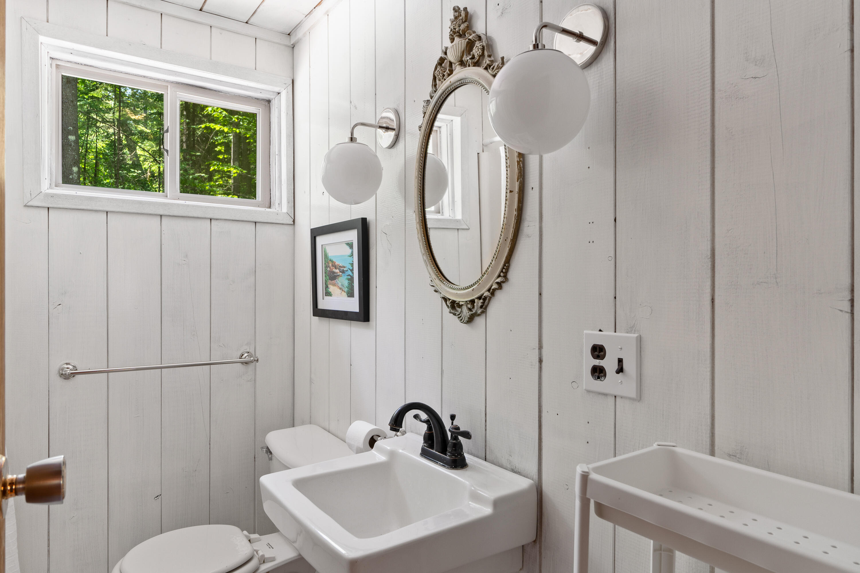 46 Christmas Tree Lane Bridgton ME 04009