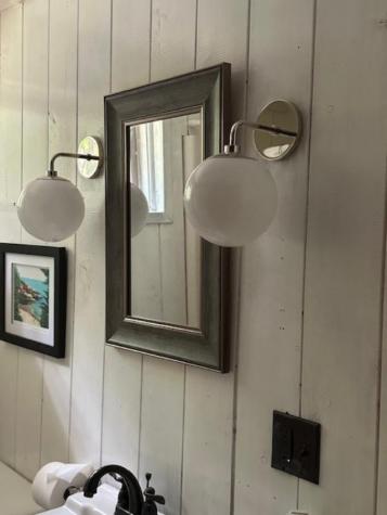 46 Christmas Tree Lane Bridgton ME 04009