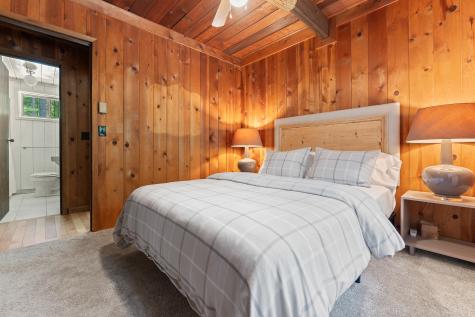 46 Christmas Tree Lane Bridgton ME 04009