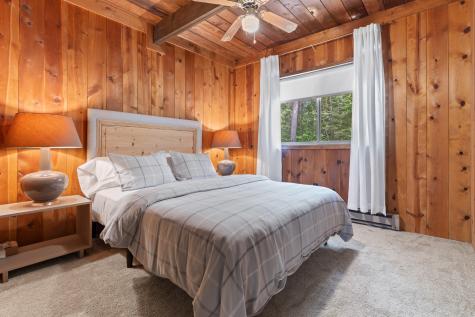 46 Christmas Tree Lane Bridgton ME 04009