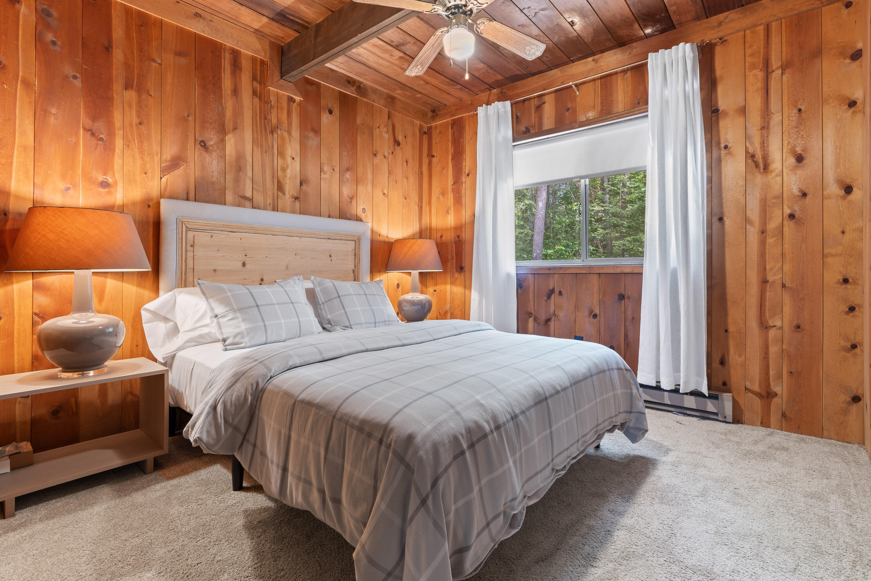 46 Christmas Tree Lane Bridgton ME 04009