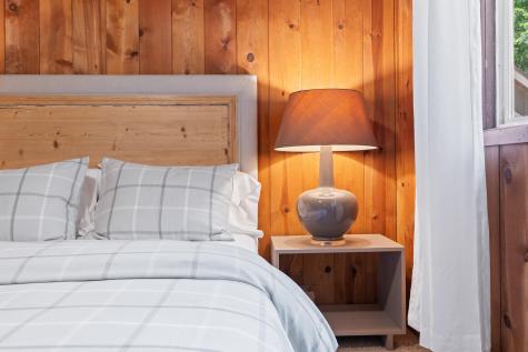 46 Christmas Tree Lane Bridgton ME 04009