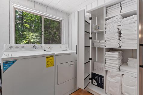 46 Christmas Tree Lane Bridgton ME 04009