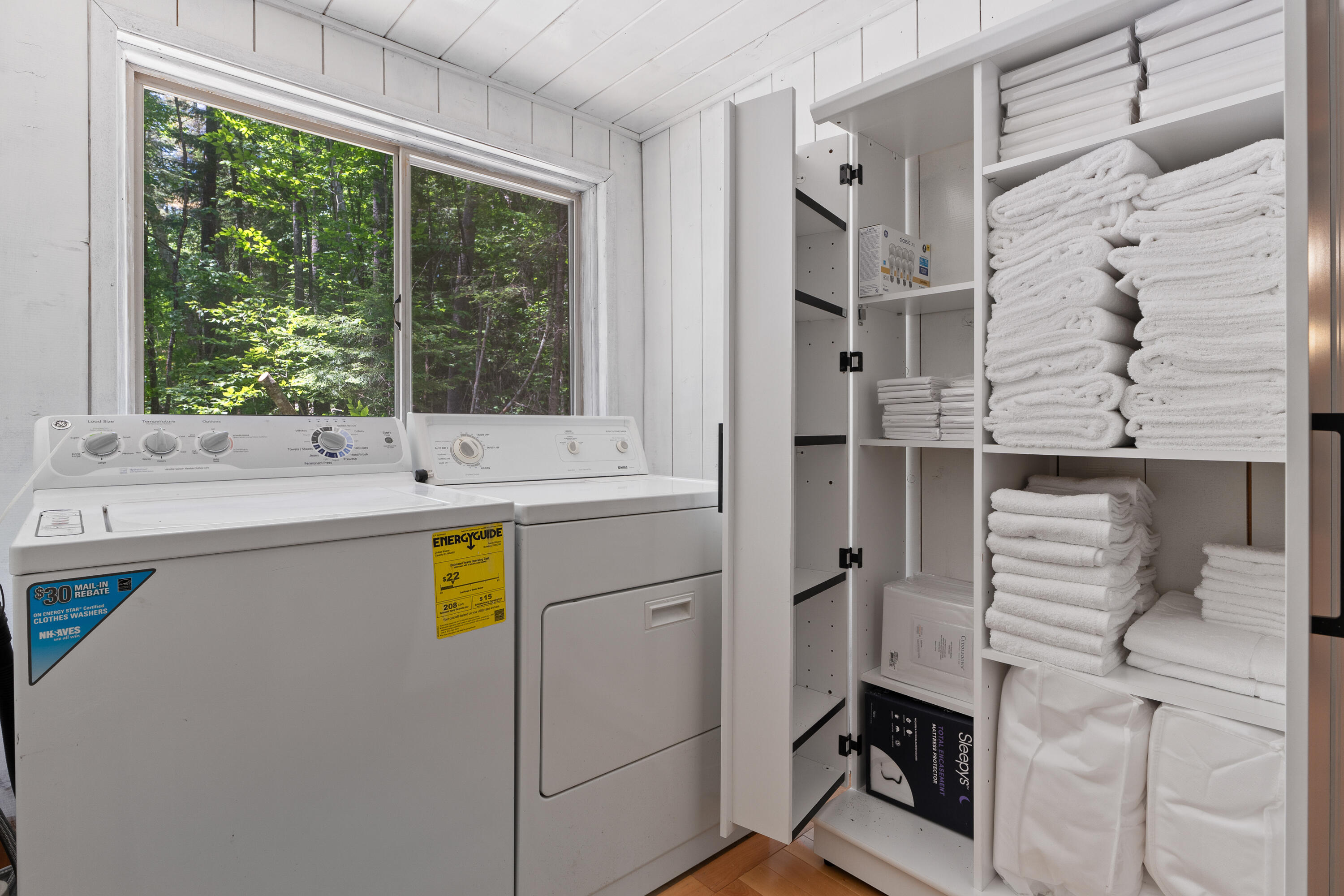 46 Christmas Tree Lane Bridgton ME 04009