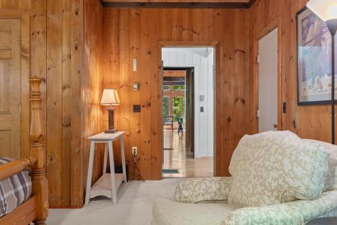 46 Christmas Tree Lane Bridgton ME 04009