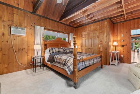 46 Christmas Tree Lane Bridgton ME 04009