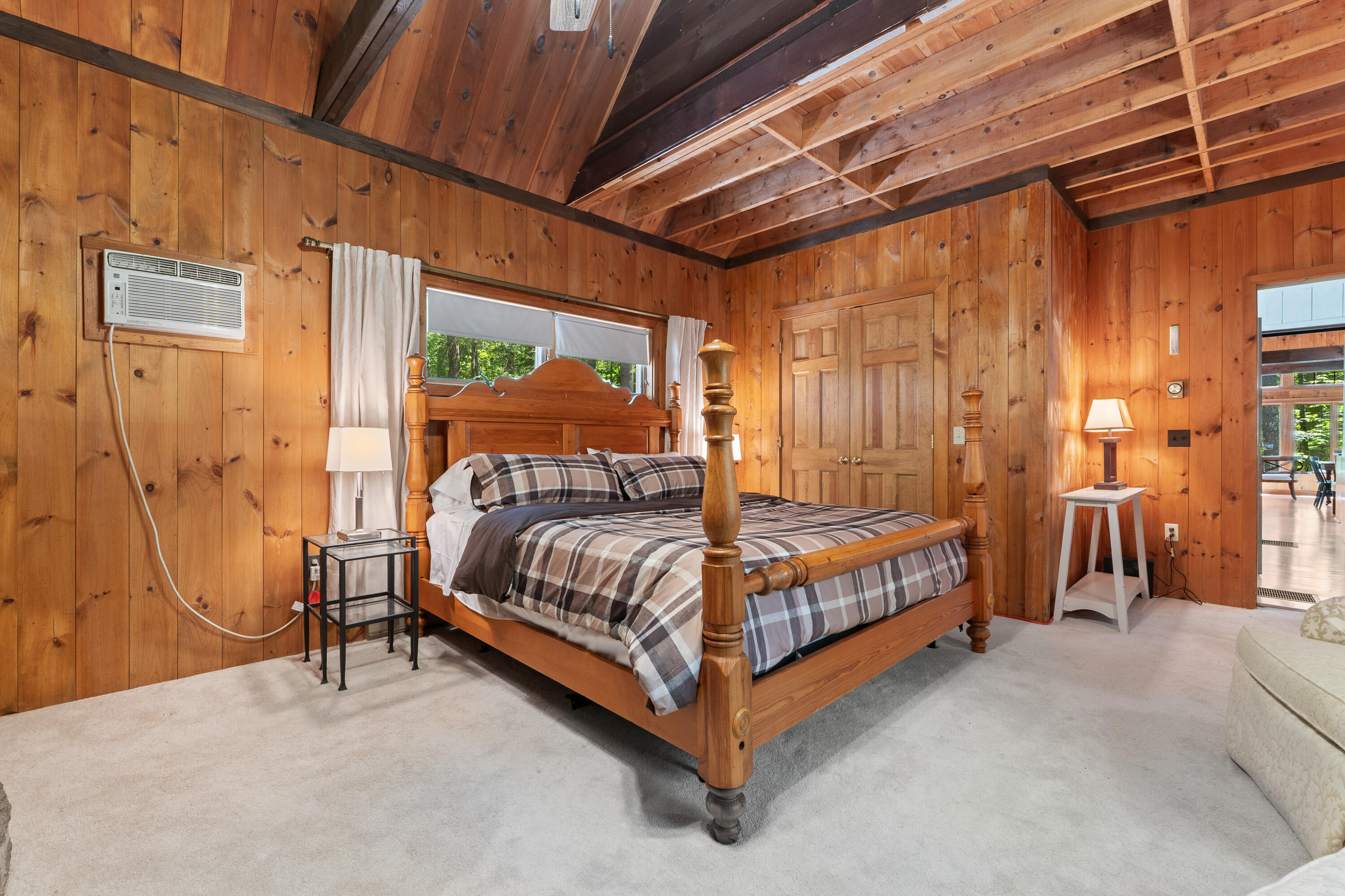 46 Christmas Tree Lane Bridgton ME 04009