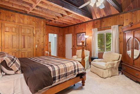 46 Christmas Tree Lane Bridgton ME 04009