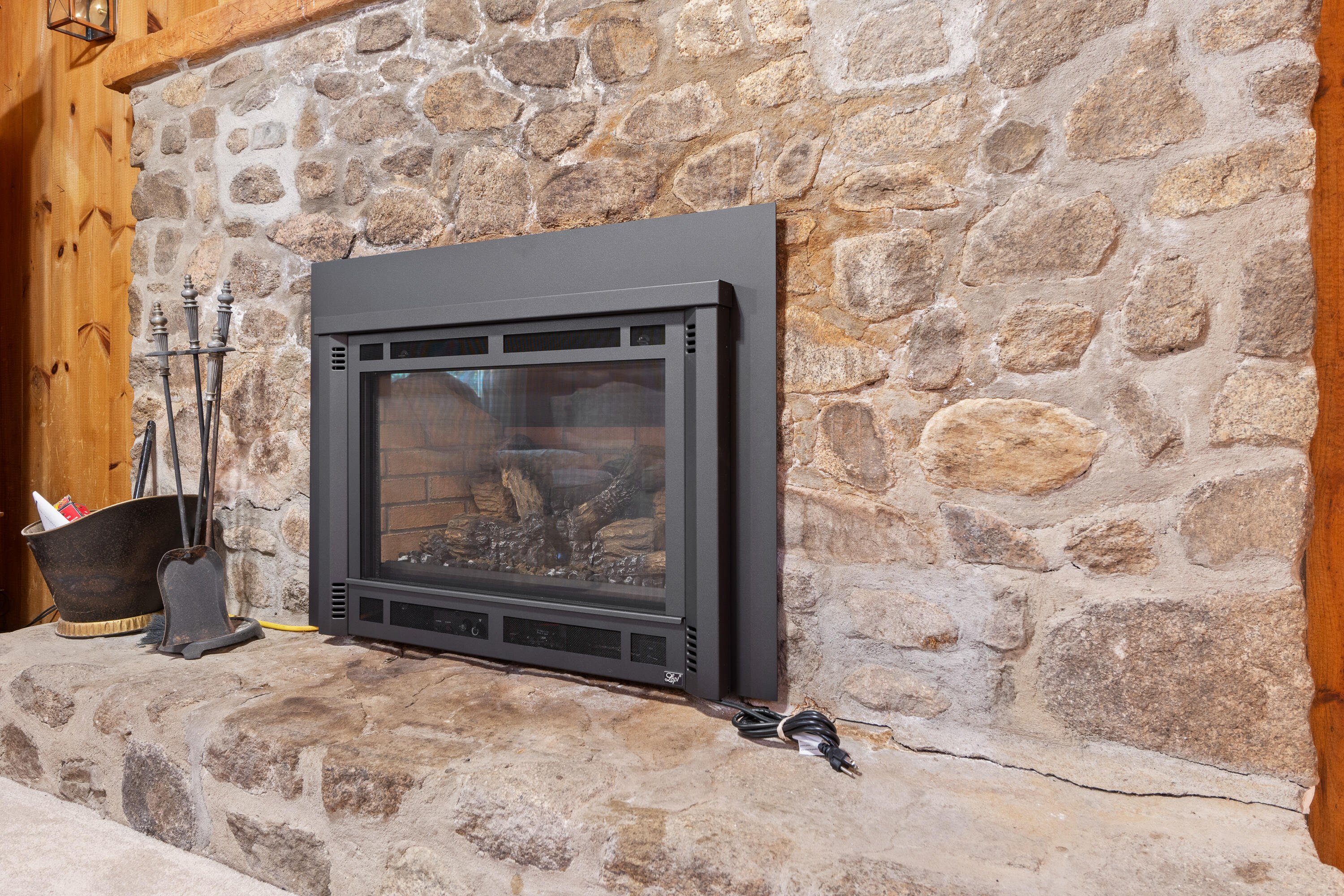 46 Christmas Tree Lane Bridgton ME 04009